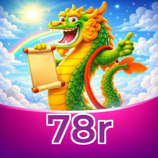 Instalar app 78r