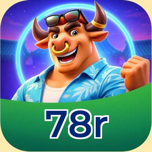 Download Android APK