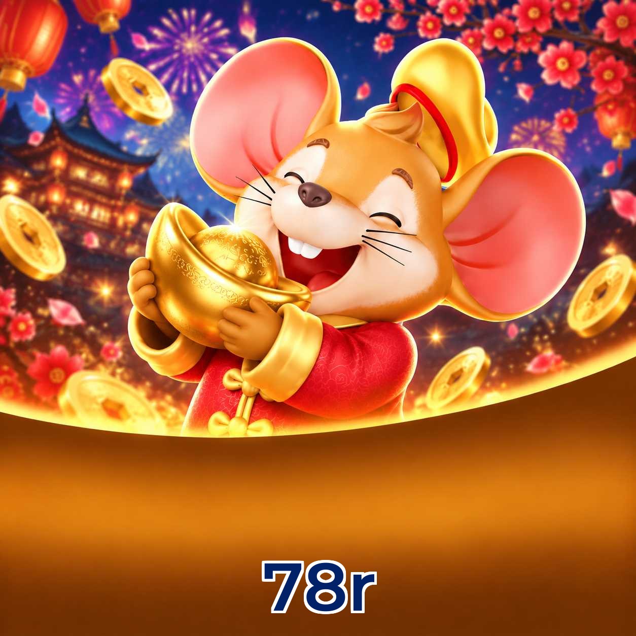 Download seguro do app 78r com APK oficial de 58MB