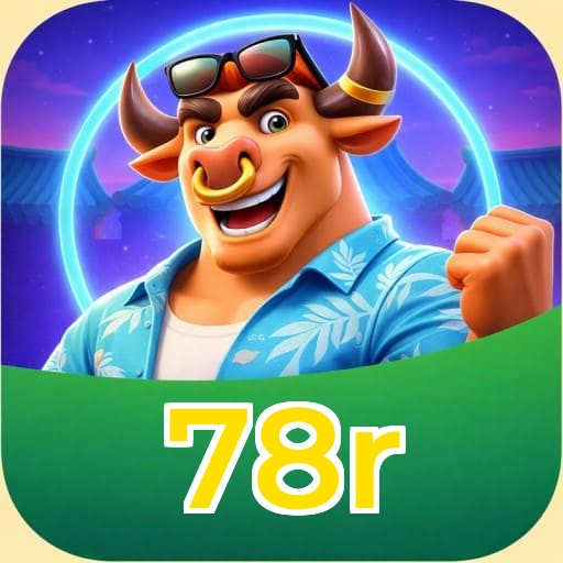 App mobile 78r