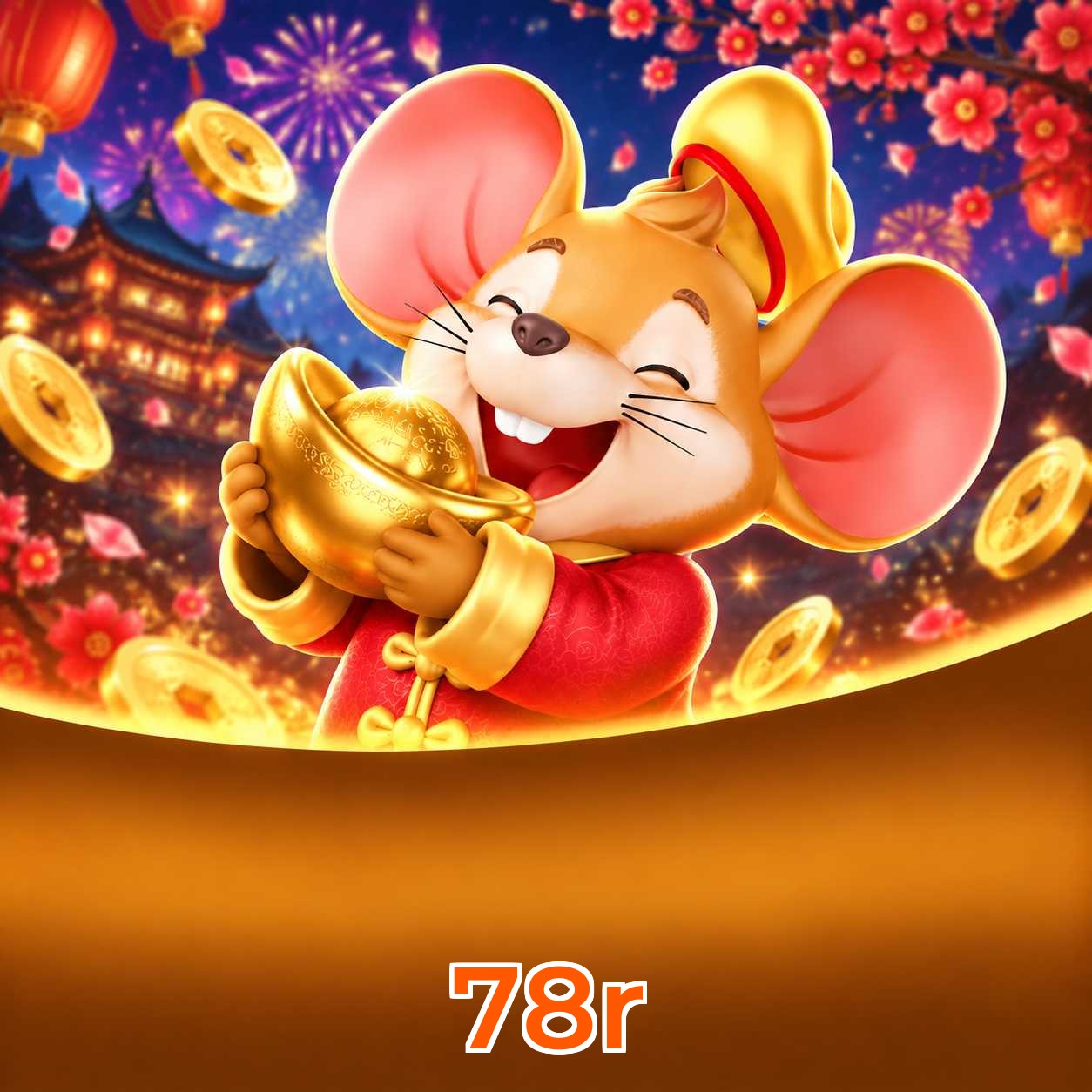 Login seguro na 78r com 2FA e biometria Face ID