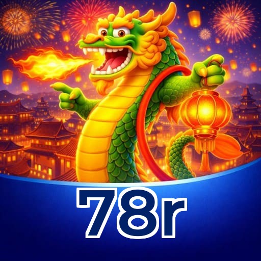 Fortune Ox slot