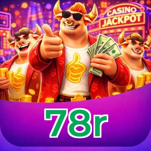 Fortune Rabbit slot