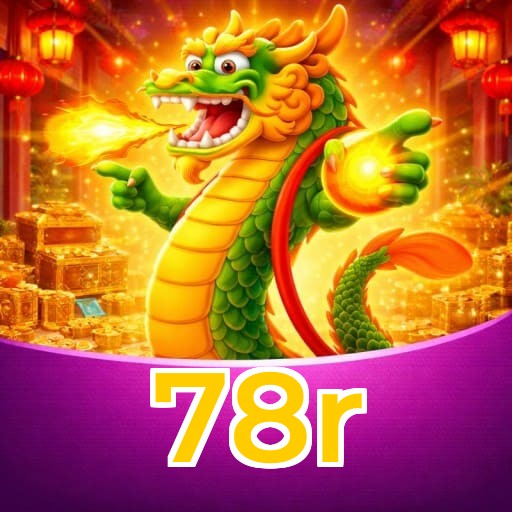 Fortune Tiger slot