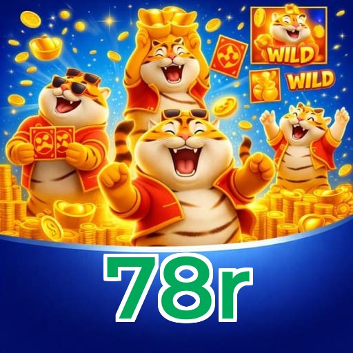 Requisitos do APK 78r para Android
