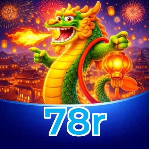 Catálogo de jogos 78r com fornecedores Pragmatic Play, Evolution, NetEnt