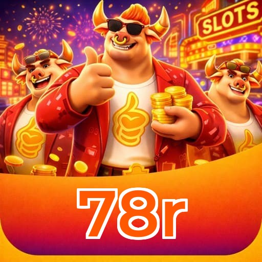Cashback VIP