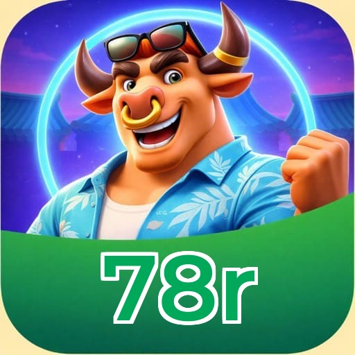 Demo de slot