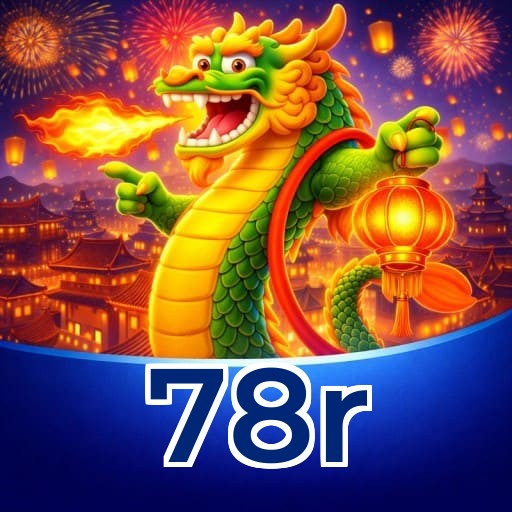 Volatilidade de slots